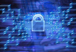 Massgeschneiderte IT Security LÃ¶sungen